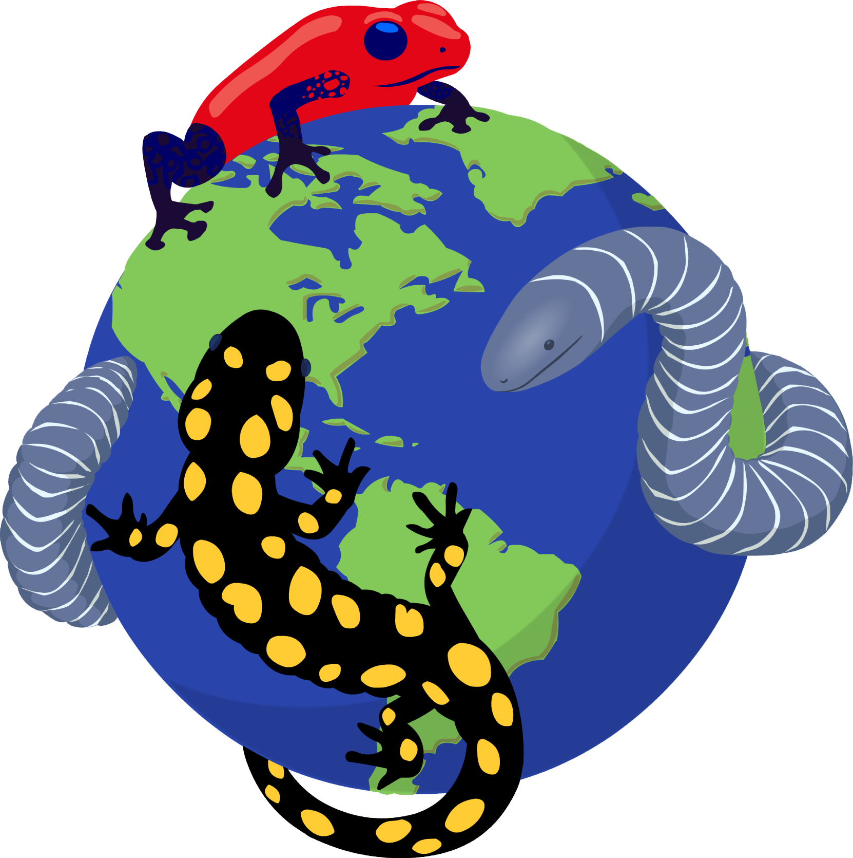 amphibiaweb logo