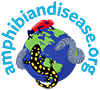 amphibiandisease logo